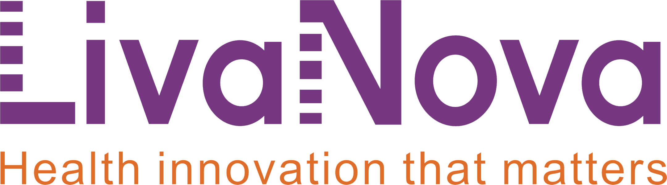 LivaNova